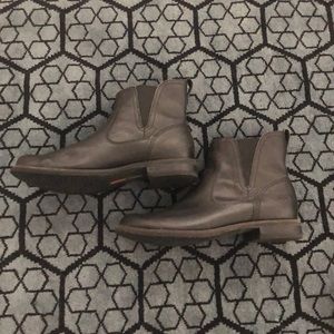 Timberland Chelsea Boots